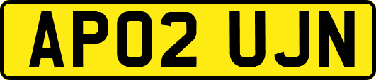 AP02UJN