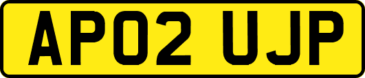AP02UJP