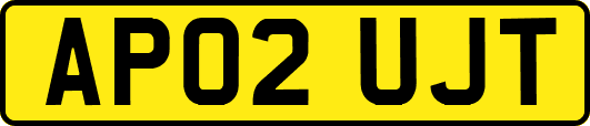 AP02UJT