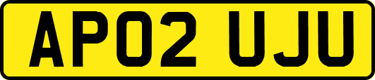 AP02UJU