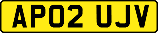 AP02UJV