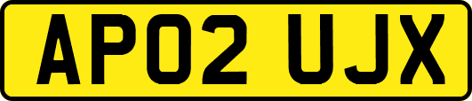 AP02UJX