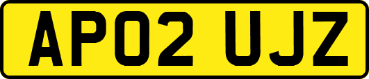 AP02UJZ