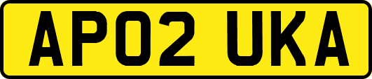AP02UKA
