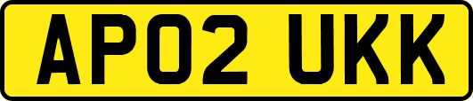 AP02UKK