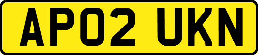 AP02UKN
