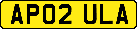AP02ULA