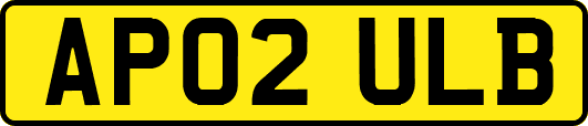 AP02ULB