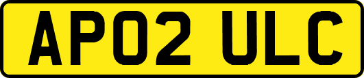 AP02ULC