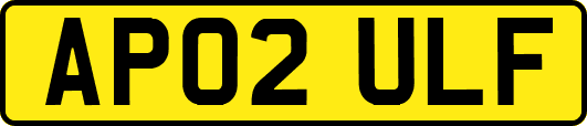 AP02ULF