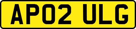 AP02ULG