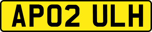 AP02ULH