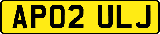 AP02ULJ