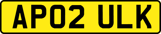 AP02ULK