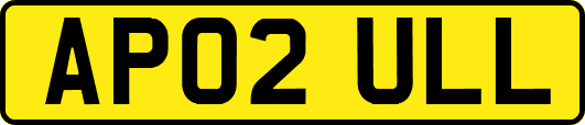 AP02ULL
