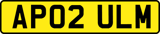 AP02ULM