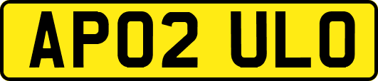 AP02ULO