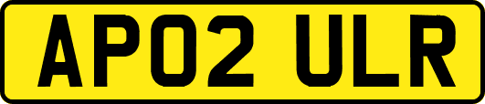 AP02ULR