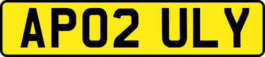 AP02ULY