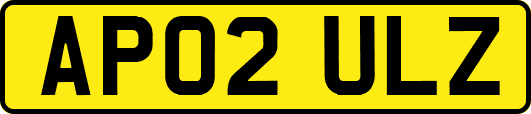 AP02ULZ