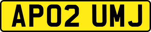 AP02UMJ