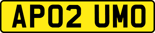 AP02UMO