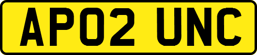 AP02UNC