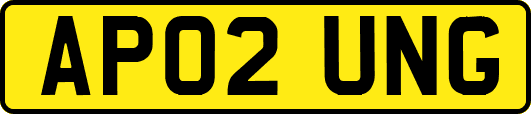 AP02UNG