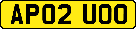 AP02UOO