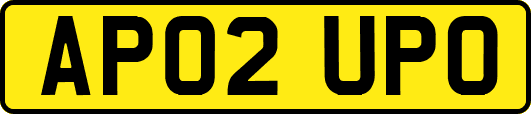 AP02UPO