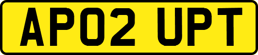 AP02UPT