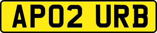 AP02URB