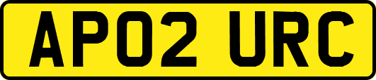 AP02URC