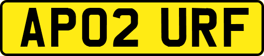 AP02URF