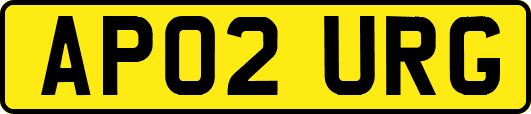 AP02URG