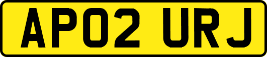AP02URJ