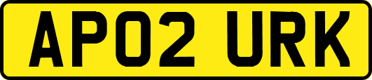 AP02URK