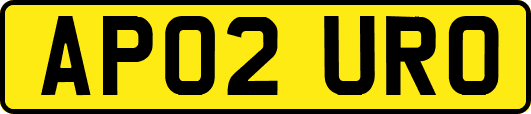 AP02URO