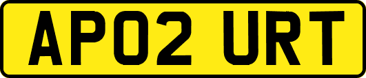AP02URT