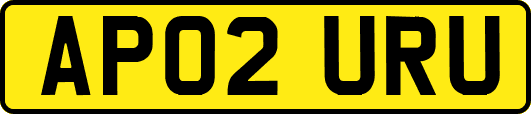 AP02URU