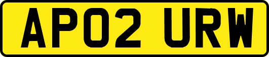 AP02URW