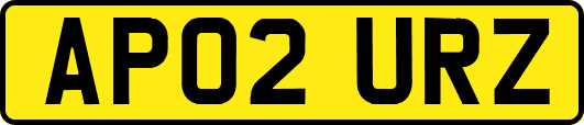 AP02URZ