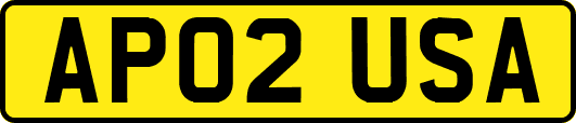 AP02USA