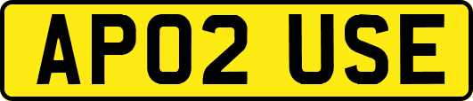 AP02USE
