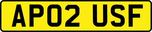 AP02USF