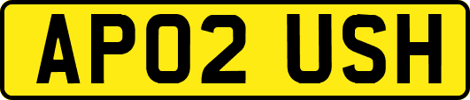 AP02USH