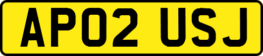 AP02USJ