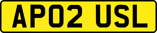 AP02USL