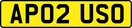 AP02USO
