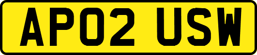 AP02USW